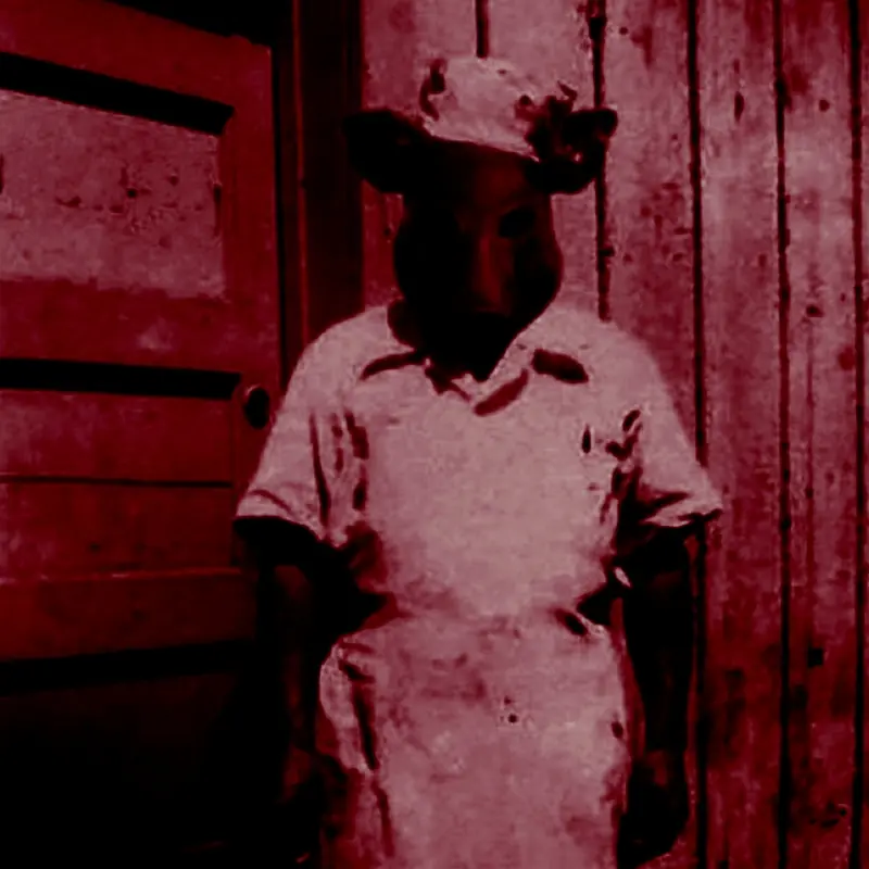 BETHLEHEM - Bethlehem · BLACK LP · Bild 1 BETHLEHEM - Bethlehem · BLACK LP (Black Metal Vinyl) · Bild 1