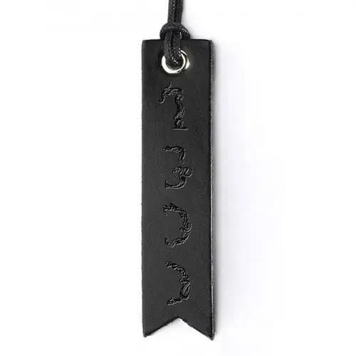 THE GREAT OLD ONES - Kadath · CD DIGIBOX · Bild 3 THE GREAT OLD ONES - Kadath · CD DIGIBOX (Black Metal/Post Metal CDs) · Bild 3