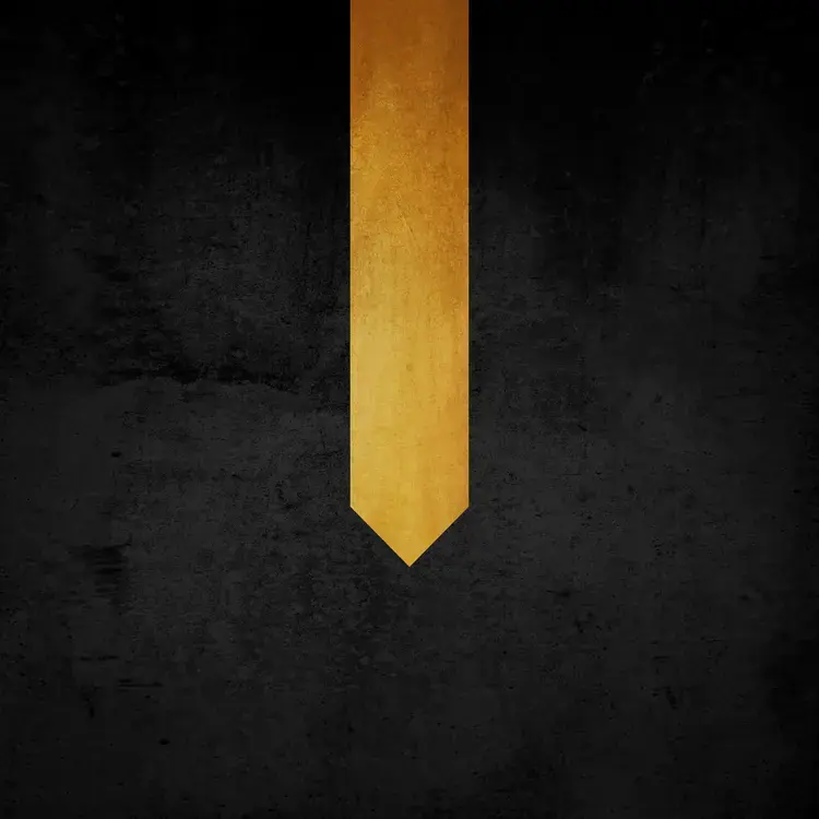 SHINING - VIII: Redefining Darkness (Re-Release) · WHITE LP · Bild 1 SHINING - VIII: Redefining Darkness (Re-Release) · WHITE LP (Black Metal Vinyl) · Bild 1