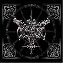 RIGER - Des Blutes Stimme · CD RIGER - Des Blutes Stimme · CD ( CDs)