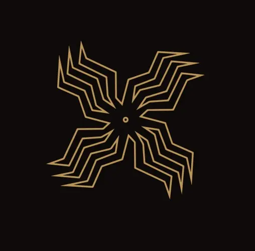 SLAEGT · Domus Mysterium | DIGI (Black Metal CDs)