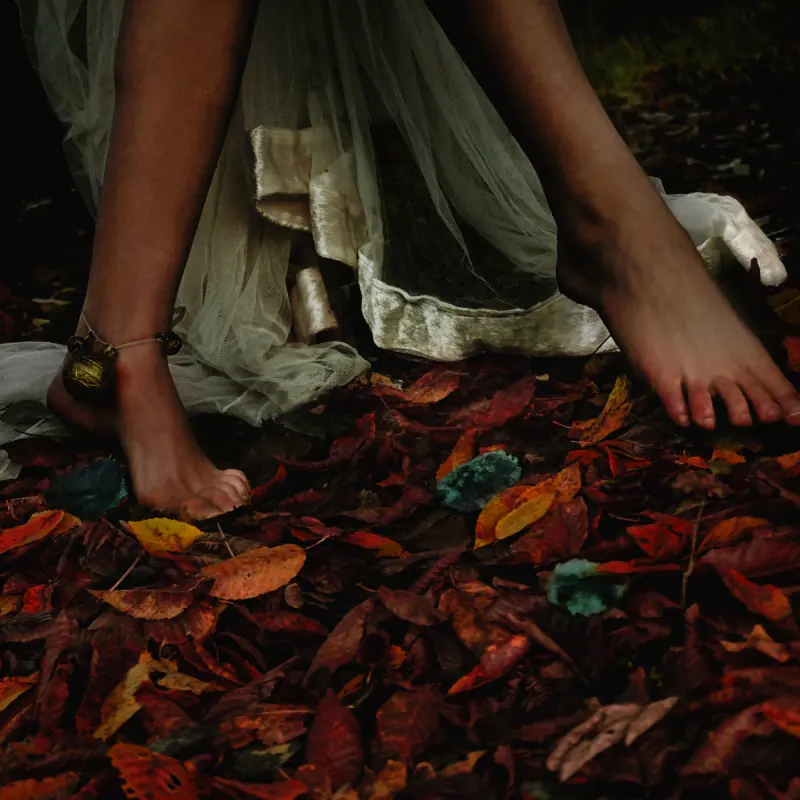 E-L-R · Vexier | CREAM WHITE LP · Bild 1 E-L-R · Vexier | CREAM WHITE LP (Post Metal Vinyl) · Bild 1