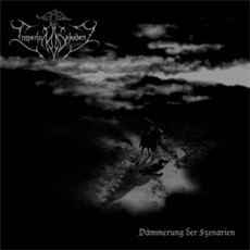IMPERIUM DEKADENZ - Dämmerung Der Szenarien [DIGI]
