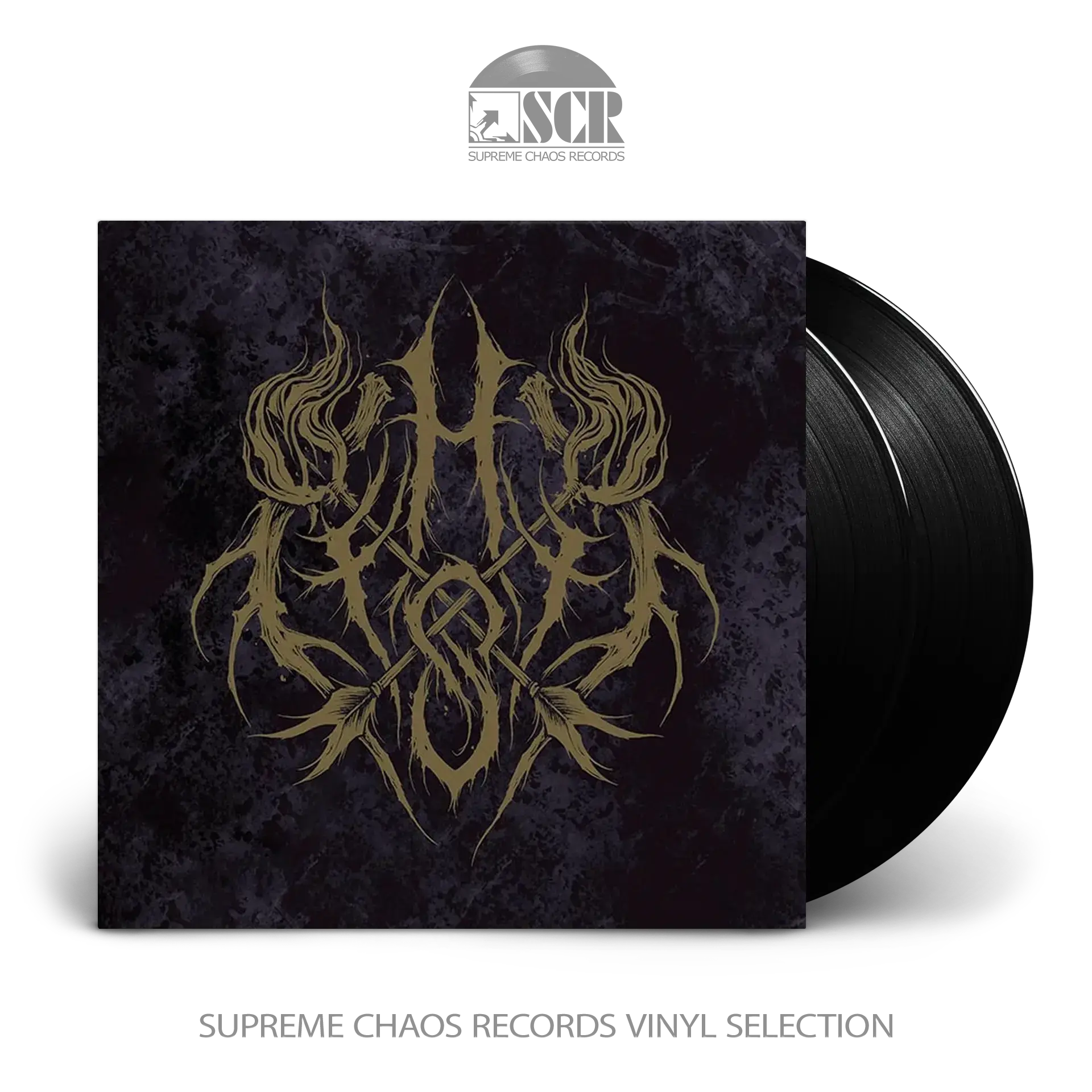 HARAKIRI FOR THE SKY · Scorched Earth (Deluxe) | MEDIABOOK BLACK 2LP HARAKIRI FOR THE SKY · Scorched Earth (Deluxe) | MEDIABOOK BLACK 2LP (Black Metal/Post Metal Vinyl)
