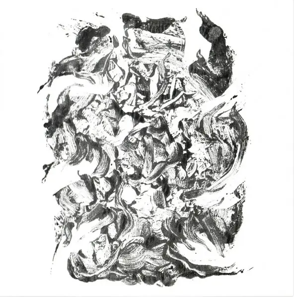 ULTHA - Forget Everything And Remember - The Lost And Obscure · DCD ULTHA - Forget Everything And Remember - The Lost And Obscure · DCD (Black Metal CDs)