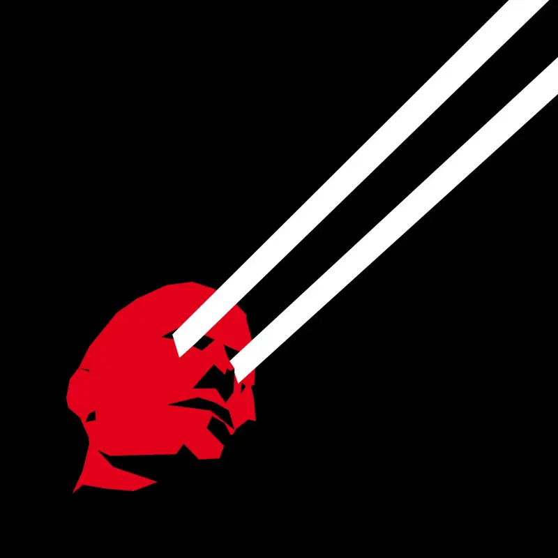 VALBORG · Zentrum | WHITE LP · Bild 1 VALBORG · Zentrum | WHITE LP (Doom Metal Vinyl) · Bild 1