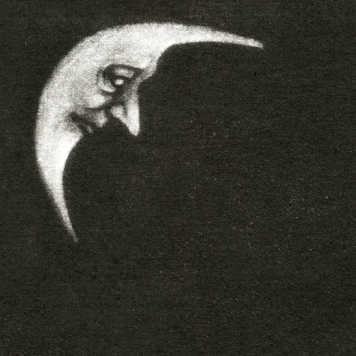 CRIPPLED BLACK PHOENIX · Sceaduhelm | BLACK 2LP · Bild 1 CRIPPLED BLACK PHOENIX · Sceaduhelm | BLACK 2LP (Progressive Rock Vinyl) · Bild 1