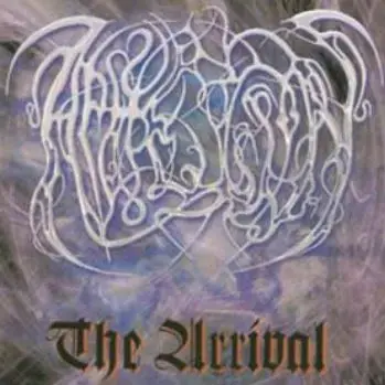 APHELION / DISMAL - The Arrival / Maze Of Dementia · CD APHELION / DISMAL - The Arrival / Maze Of Dementia · CD (Death Metal CDs)