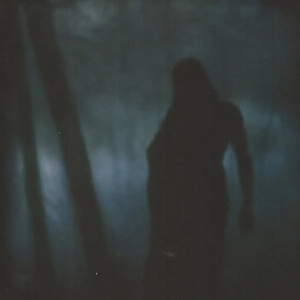 LUNAR AURORA - Weltengänger (Re-Release) · CD LUNAR AURORA - Weltengänger (Re-Release) · CD (Black Metal CDs)