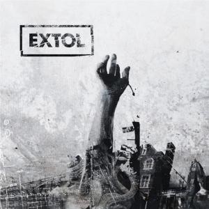 EXTOL - Extol · CD EXTOL - Extol · CD (Progressive Metal CDs)