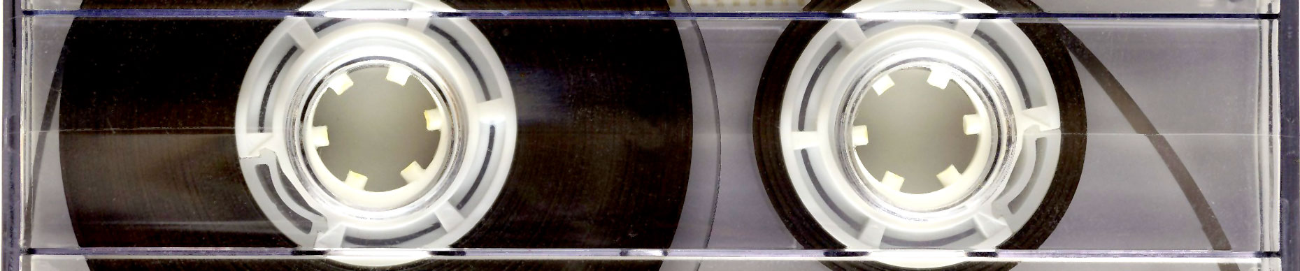 Tapes, Tape Box-Sets