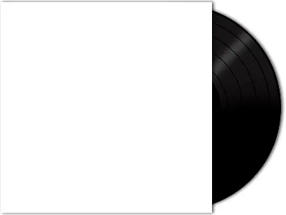 THE DUSKFALL - Where The Tree Stands Dead · TESTPRESS LP (Melodic Death Metal Vinyl)