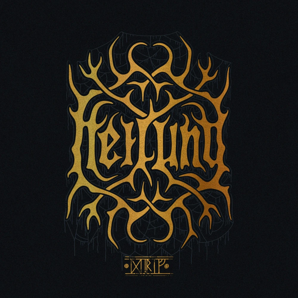 HEILUNG · Drif | DIGIPAK CD (Ambient CDs)