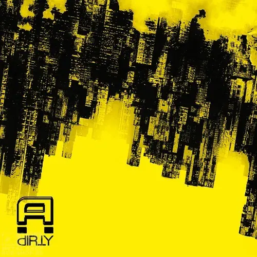 ABORYM - Dirty · CD