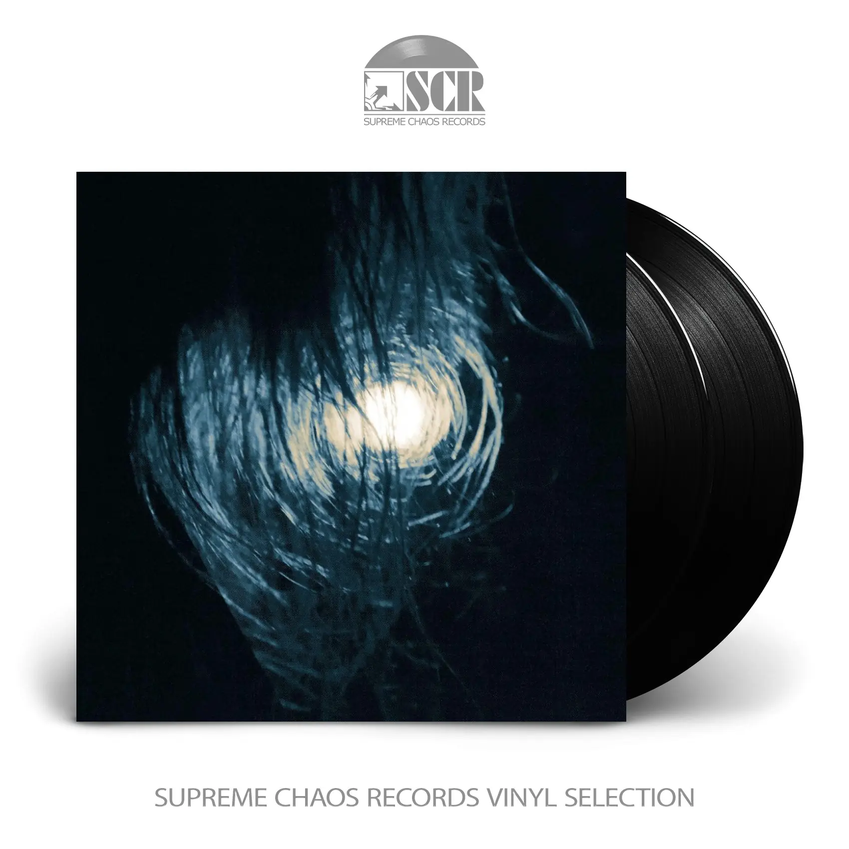 ORANSSI PAZUZU - Värähtelijä · BLACK DLP ORANSSI PAZUZU - Värähtelijä · BLACK DLP (Black Metal Vinyl)