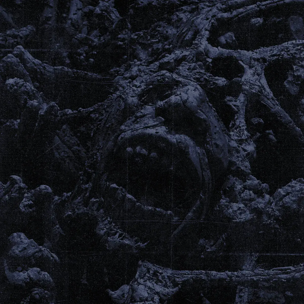 PANZERFAUST - The Suns of Perdition - Chapter III: The Astral Drain · DIGIPAK CD PANZERFAUST - The Suns of Perdition - Chapter III: The Astral Drain · DIGIPAK CD (Black Metal CDs)