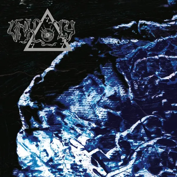 UNHOLY - The Second Ring Of Power · CD UNHOLY - The Second Ring Of Power · CD (Black Doom CDs)