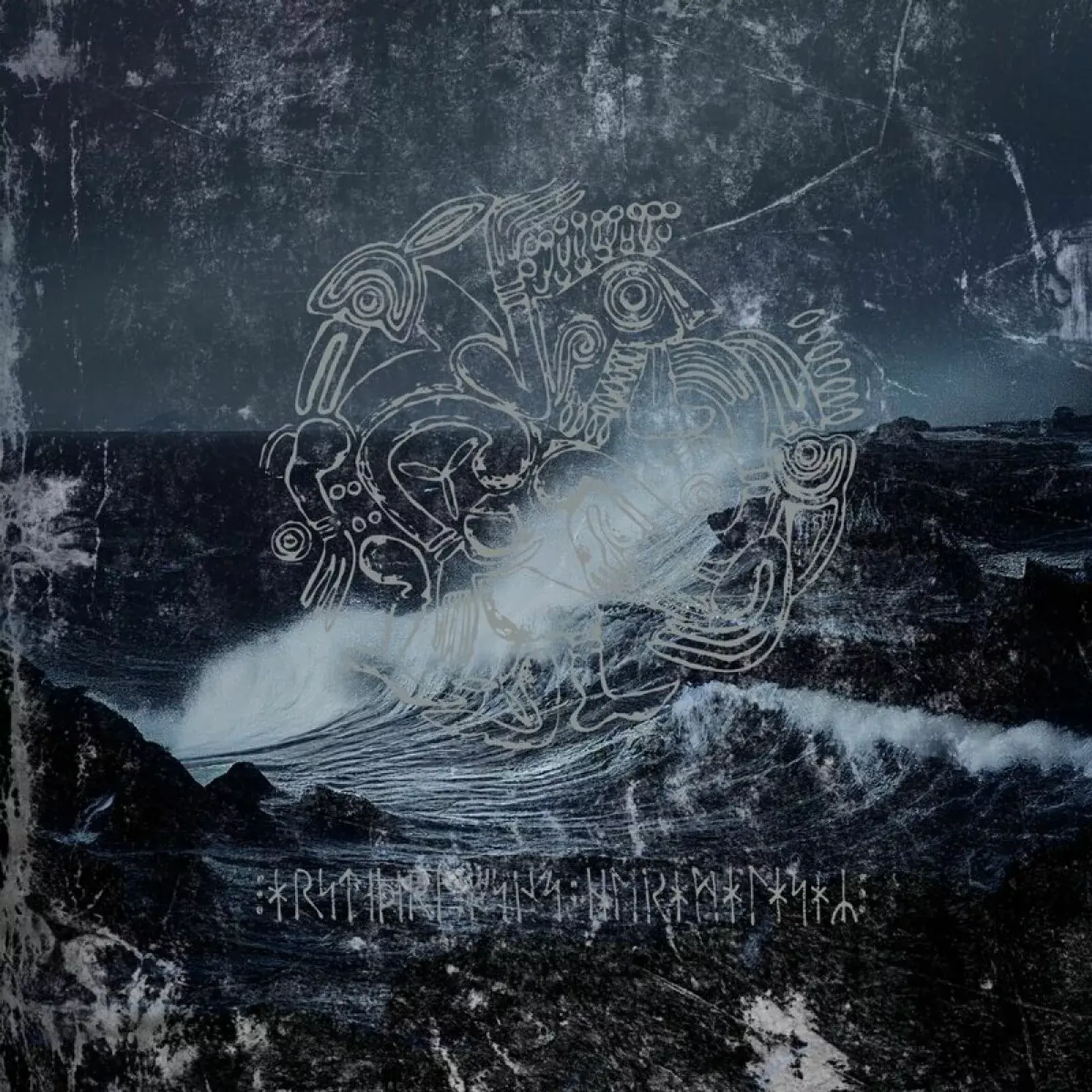 ARSTIDIR LIFSINS - Hermalausaz · DIGIPAK CD