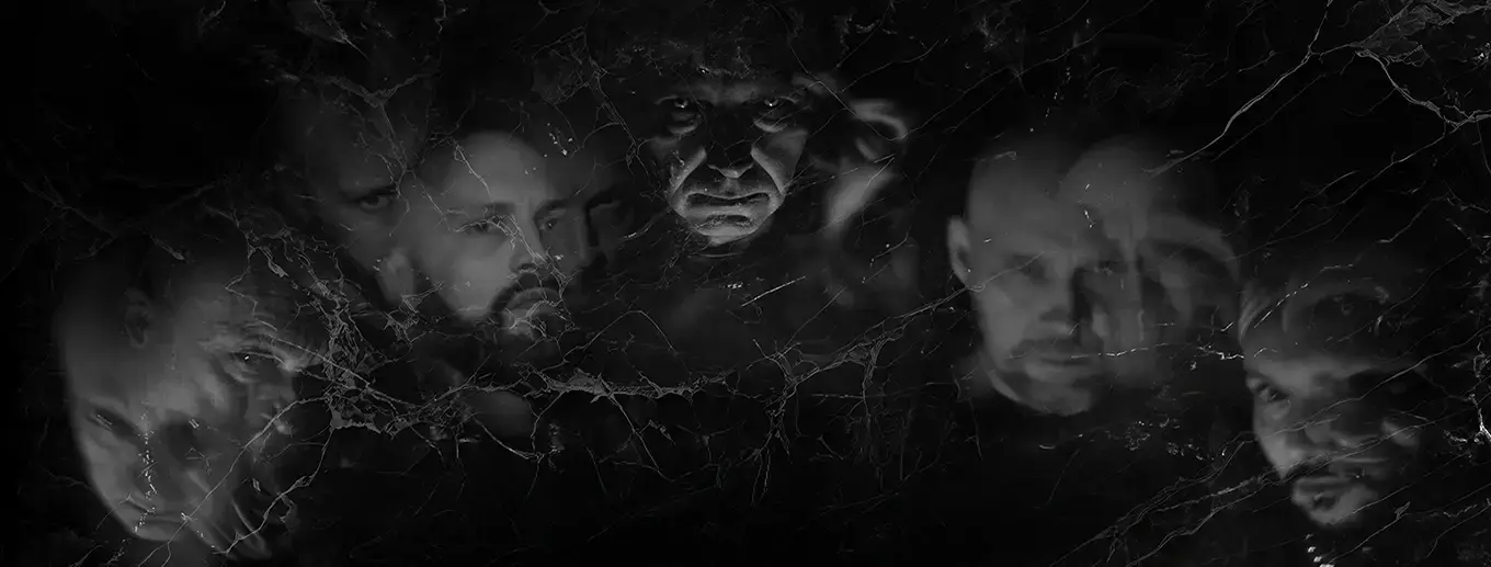 Mayhem Mayhem · Norwegian Black Metal - Daemon Album kaufen