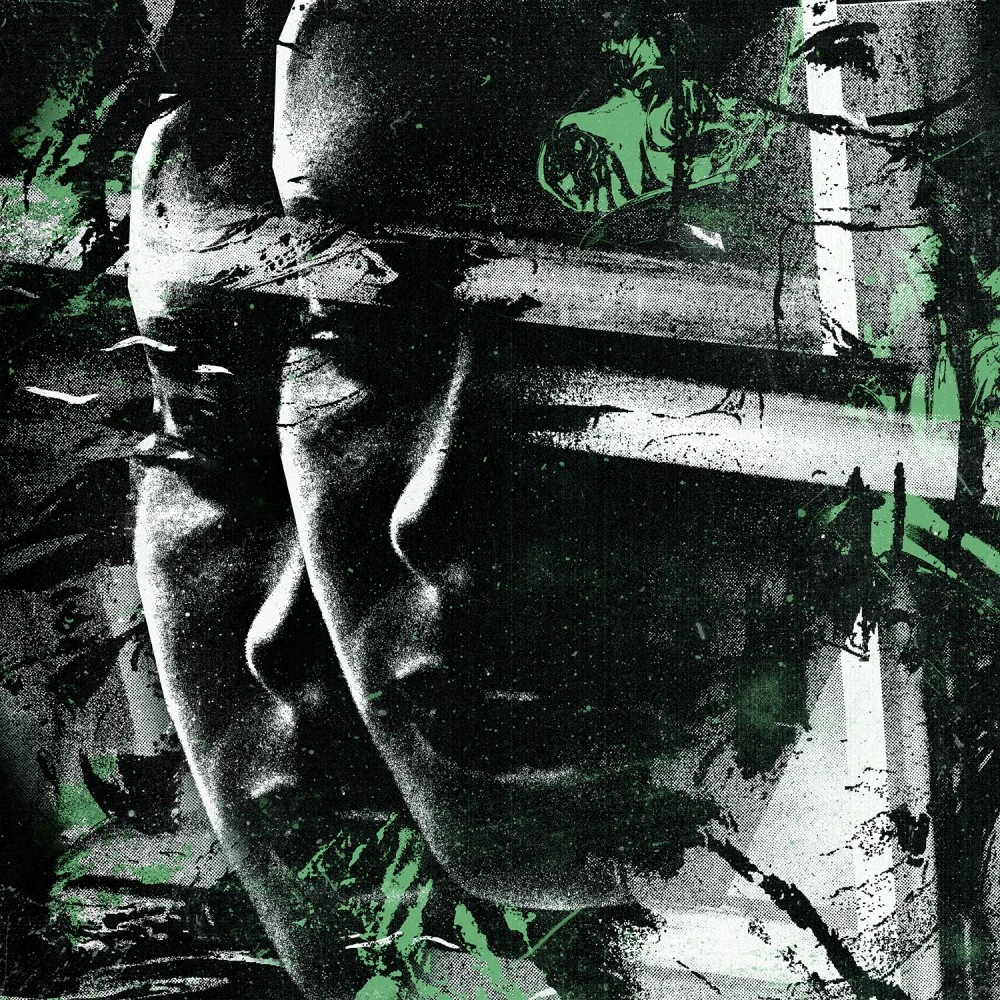 VOUS AUTRES · Sel de Pierre | DIGIPAK CD (Black Metal CDs)