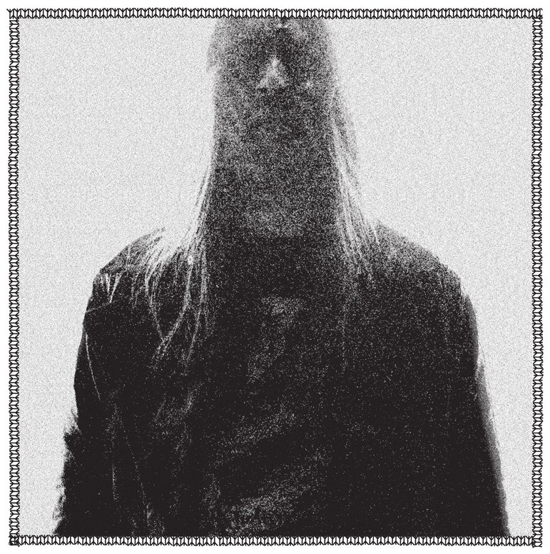 KING DUDE · Tonight's Special Death | DIGI (Folk/Rock CDs)
