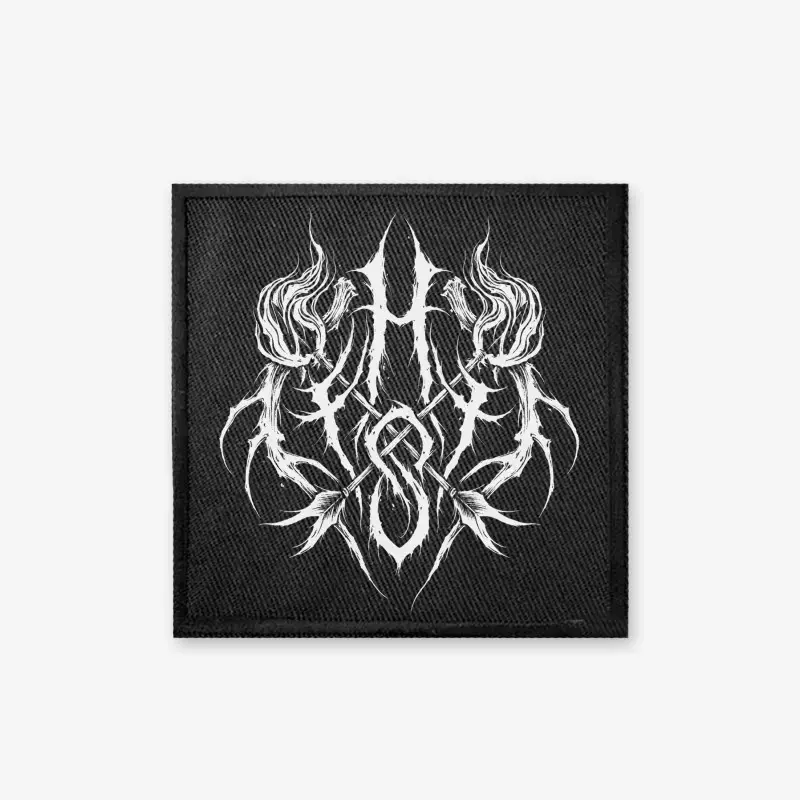 HARAKIRI FOR THE SKY - Scorched Earth · MEDIABOOK CD (Black Metal/Post Metal CDs) · Bild 2