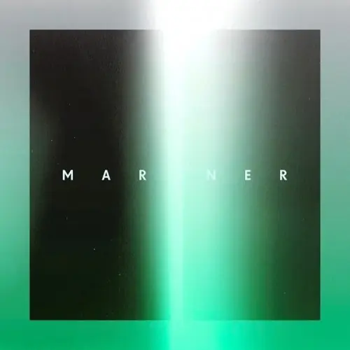 CULT OF LUNA & JULIE CHRISTMAS - Mariner · CD (Sludge CDs)