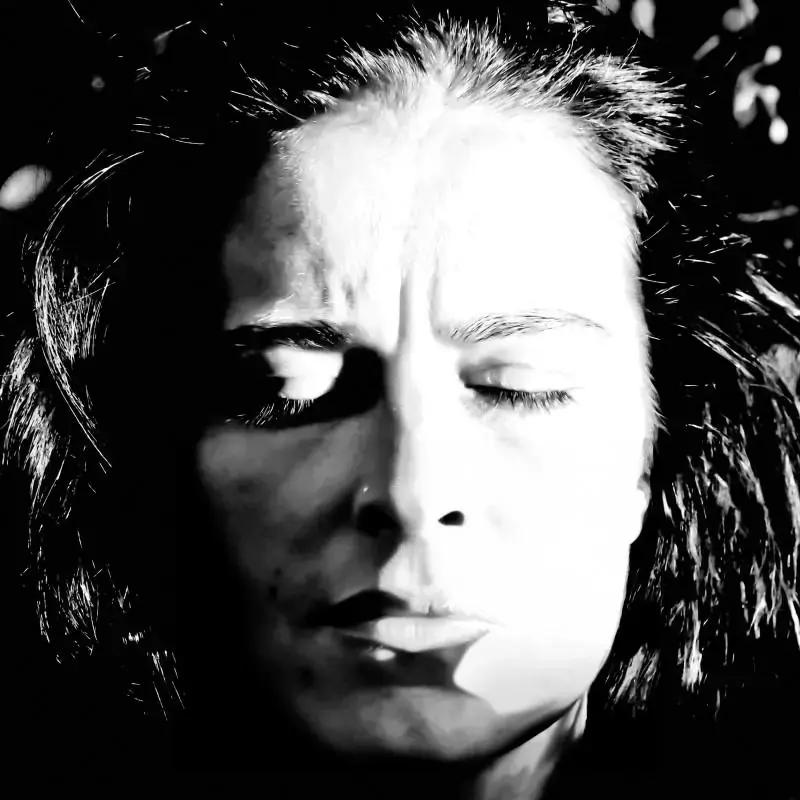 CHURCH OF VOID · Dead Rising | WHITE LP · Bild 1 CHURCH OF VOID · Dead Rising | WHITE LP (Doom Metal Vinyl) · Bild 1