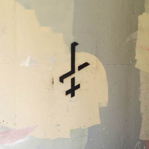WHITE CHRIST · Rotatives | BLACK LP (Hardcore Vinyl)
