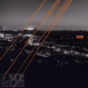 ISIS · Temporal | 2-CD+DVD BOXCD (Sludge CDs)