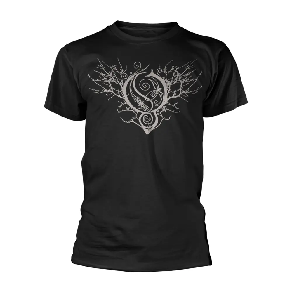 OPETH · My Arms Your Hearse | T-SHIRT (Progressive Metal/Death Metal Clothes)
