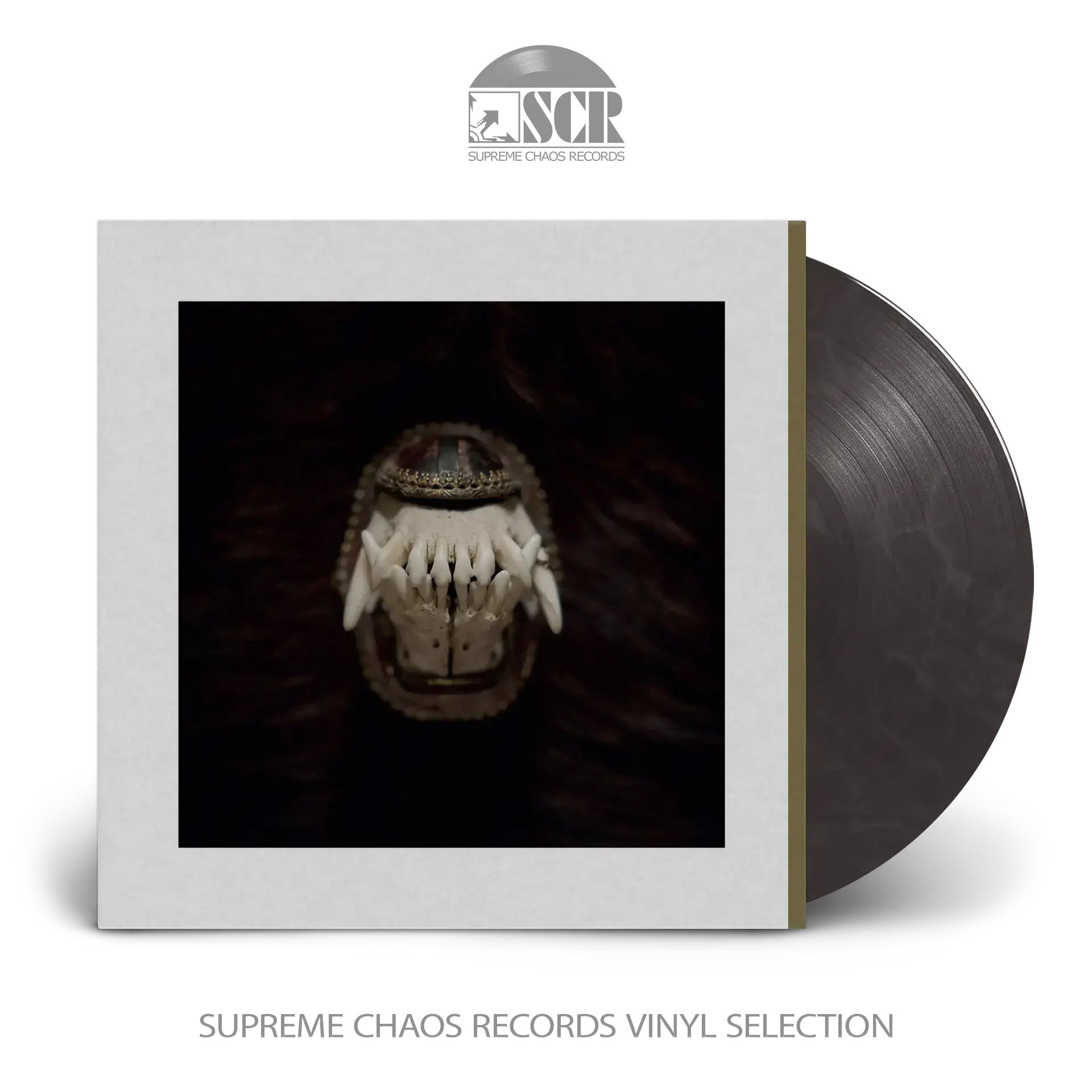 AMENRA · De Toorn | BLACK ONYX LP AMENRA · De Toorn | BLACK ONYX LP (Doom Metal/Post Metal/Sludge/Hardcore Vinyl)