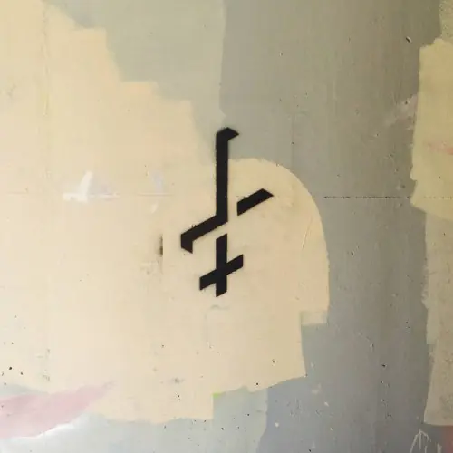 WHITE CHRIST - Rotatives · WHITE LP WHITE CHRIST - Rotatives · WHITE LP (Hardcore Vinyl)
