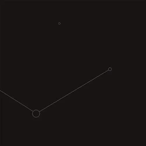 DARKSPACE - Dark Space -II (Re-Release) · DIGISLEEVE CD DARKSPACE - Dark Space -II (Re-Release) · DIGISLEEVE CD (Ambient/Black Metal CDs)