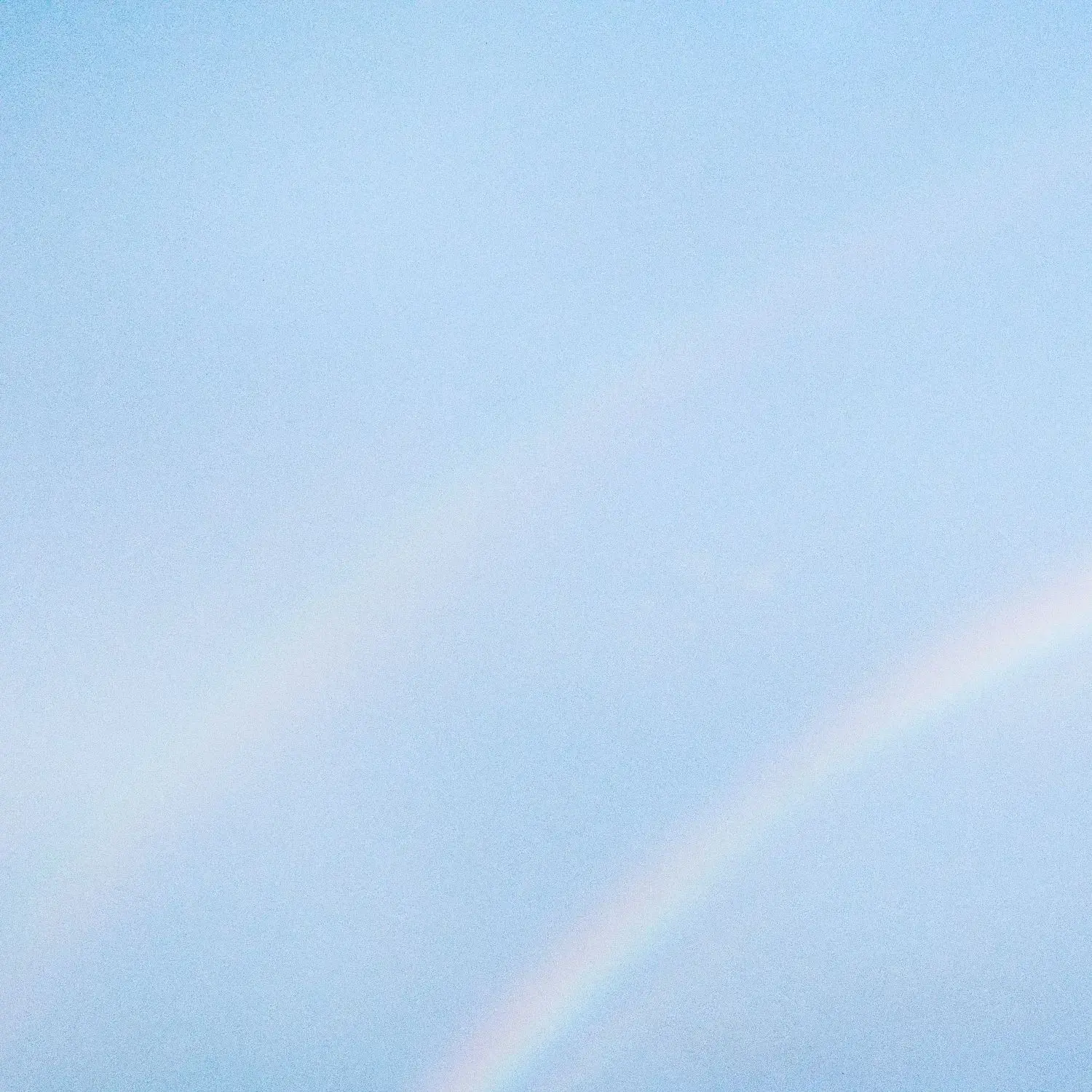 TURNSTILE · Never Enough | CD TURNSTILE · Never Enough | CD (Alternative Rock CDs)