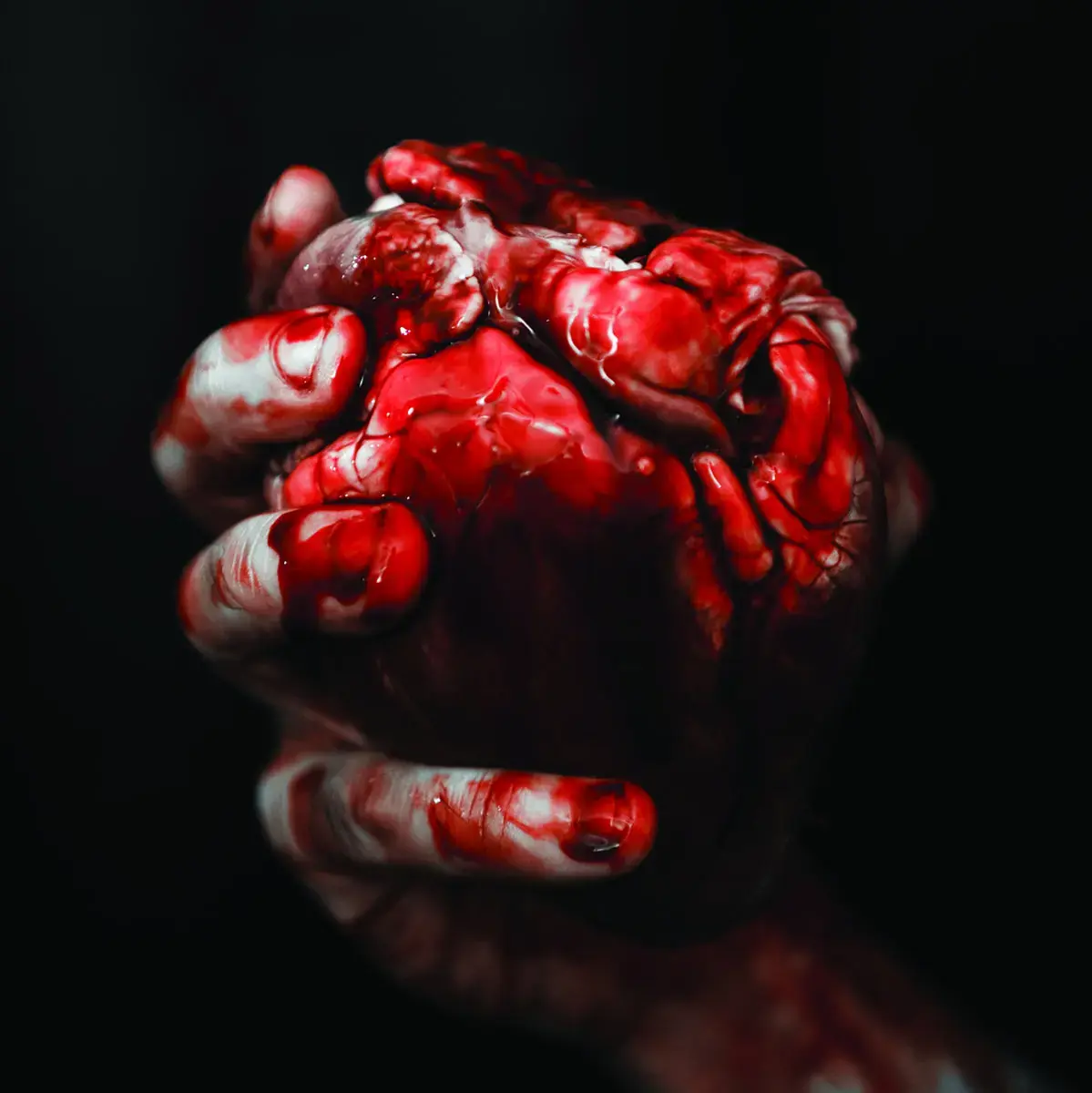FORGOTTEN TOMB - We Owe You Nothing · DIGIPAK CD FORGOTTEN TOMB - We Owe You Nothing · DIGIPAK CD (Black Metal/Doom Metal CDs)