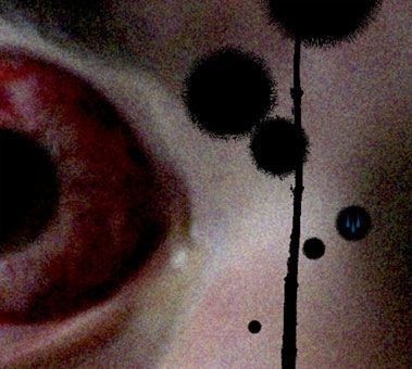 ISIS · Holy Tears EP | DIGI MCD ISIS · Holy Tears EP | DIGI MCD (Sludge CDs)