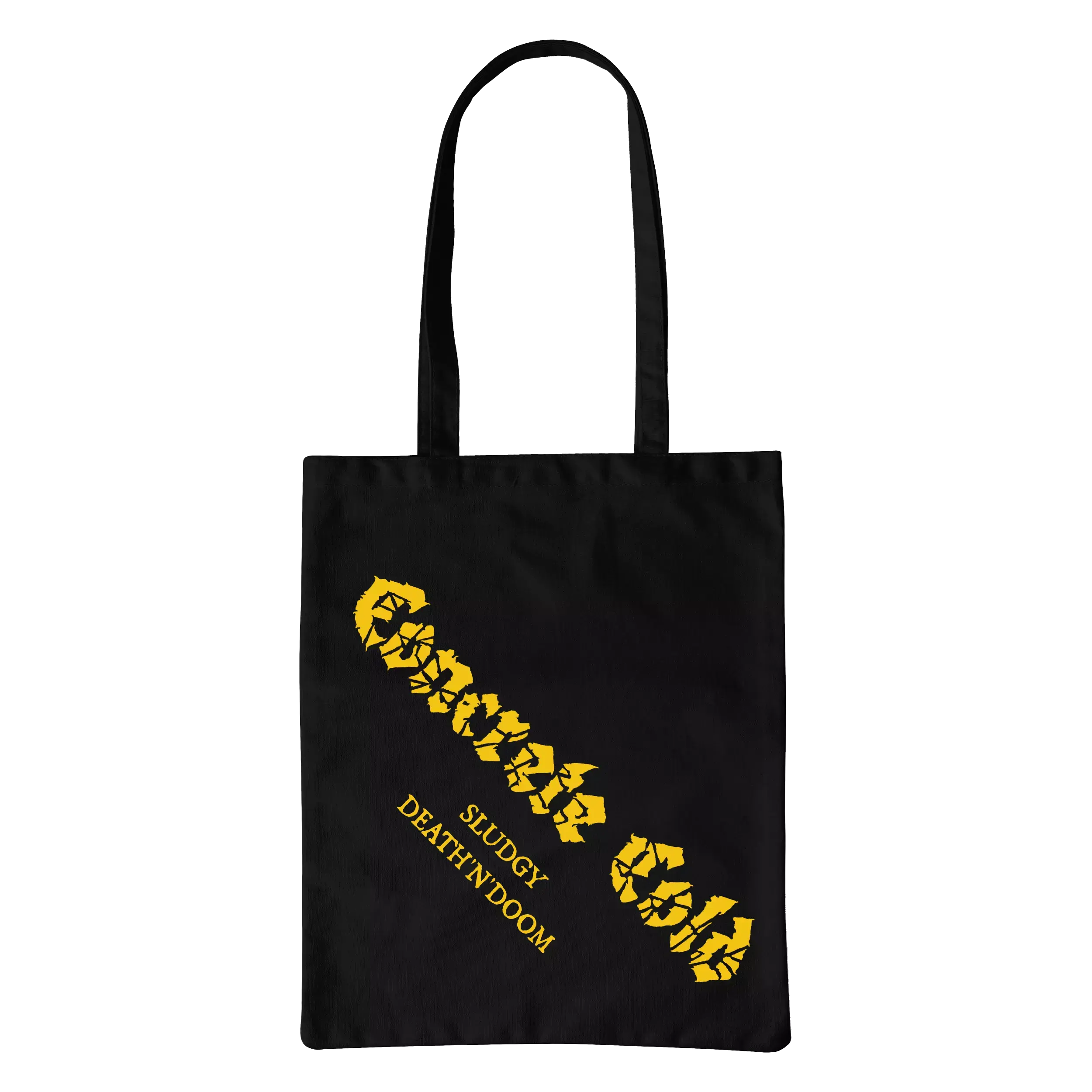 CONCRETE COLD - The Strains Of Battle · VINYL BUNDLE · Bild 3 CONCRETE COLD - The Strains Of Battle · VINYL BUNDLE (Death Metal/Sludge Metal Vinyl) · Bild 3