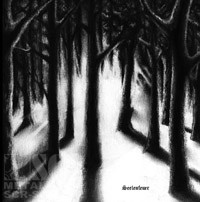LUNAR AURORA · Seelenfeuer (Re-Release) | CD LUNAR AURORA · Seelenfeuer (Re-Release) | CD (Black Metal CDs)