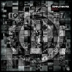 TEMPLETON PEK - Signs · CD