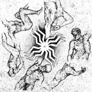 SLAEGT · The Wheel | DIGI SLAEGT · The Wheel | DIGI (Death Metal CDs)