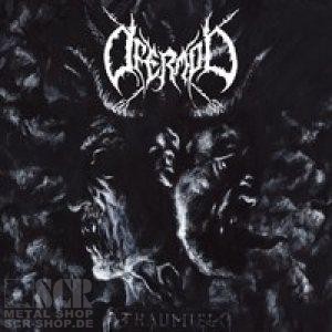 OFERMOD · Thaumiel | CD OFERMOD · Thaumiel | CD (Black Metal CDs)