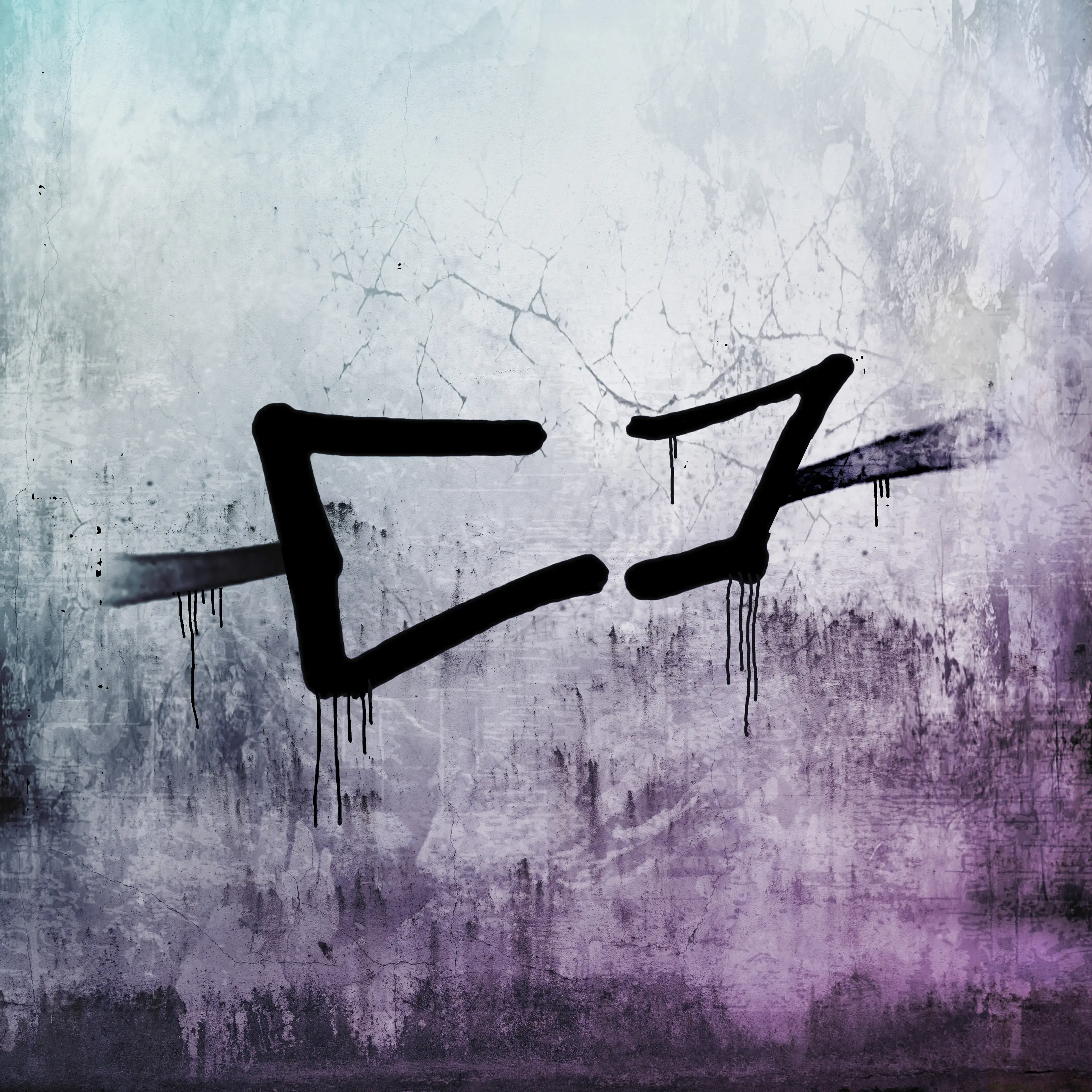 OMNIUM GATHERUM · May The Bridges We Burn Light The Way | BLACK LP · Bild 1 OMNIUM GATHERUM · May The Bridges We Burn Light The Way | BLACK LP (Melodic Death Metal/Progressive Metal Vinyl) · Bild 1