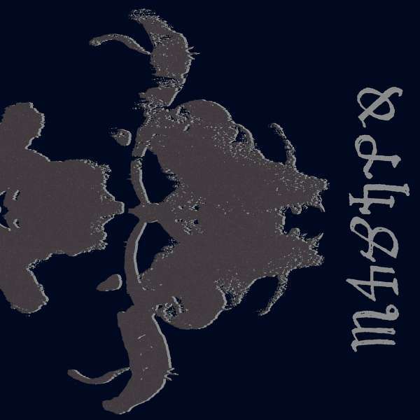 DANZIG · IV | CD (Heavy Metal CDs)