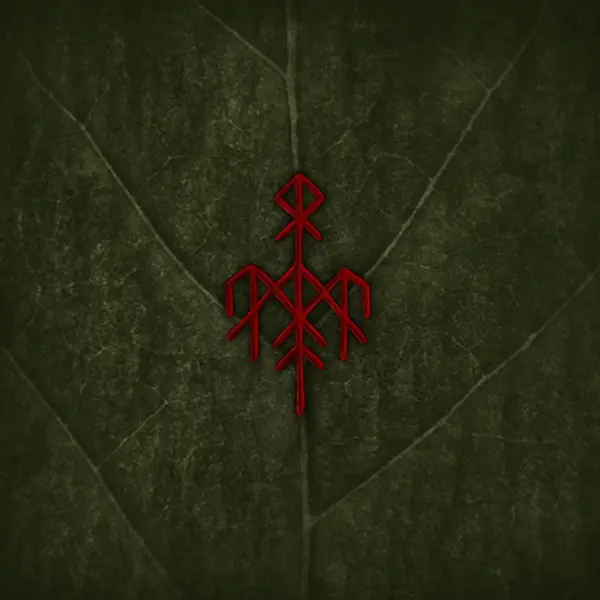 WARDRUNA - Runaljod - Yggdrasil (Re-Release) · CD WARDRUNA - Runaljod - Yggdrasil (Re-Release) · CD (Folk/Black Metal CDs)