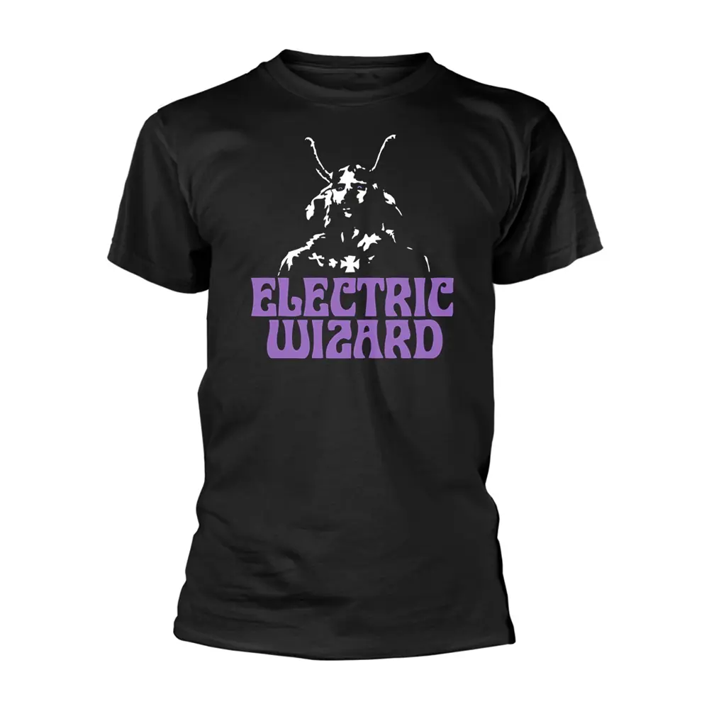 ELECTRIC WIZARD · Witchcult Today | T-SHIRT (Doom Metal Clothes)