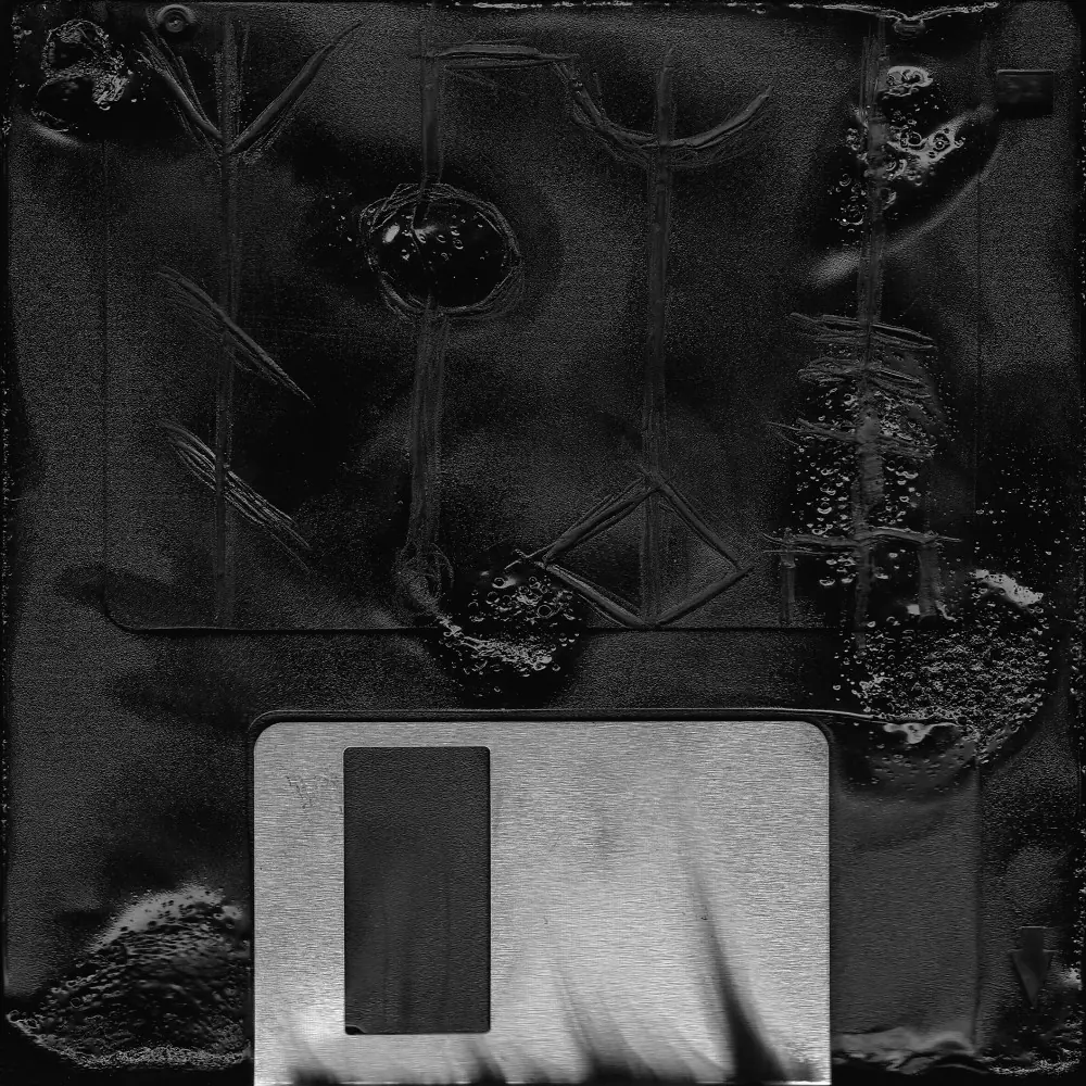 MASTER BOOT RECORD - Floppy Disk Overdrive · DIGI
