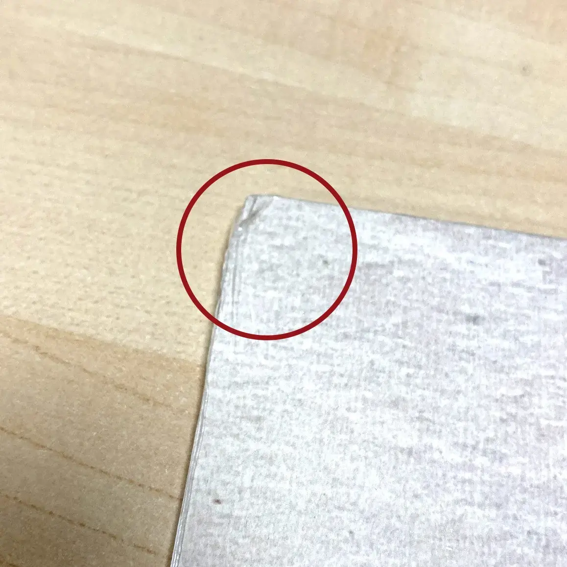 ROB ZOMBIE · The lunar injection kool aid eclipse conspiracy | YELLOW/GREEN SPLATTER INKSPOT LP · Bild 3 ROB ZOMBIE · The lunar injection kool aid eclipse conspiracy | YELLOW/GREEN SPLATTER INKSPOT LP (Industrial/Heavy Metal Vinyl) · Bild 3