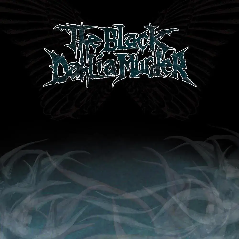 THE BLACK DAHLIA MURDER - Unhallowed · CD THE BLACK DAHLIA MURDER - Unhallowed · CD (Melodic Death Metal CDs)