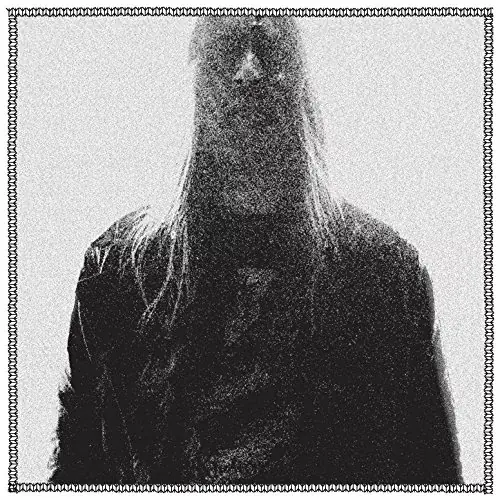 KING DUDE - Tonight's Special Death · SMOKE LP · Bild 1 KING DUDE - Tonight's Special Death · SMOKE LP (Neofolk Vinyl) · Bild 1